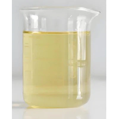 Anti-pinne voks for lim, blekk og masterbatch