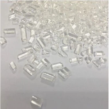 Joncryl 690 Alternativ faste akrylatharpiks